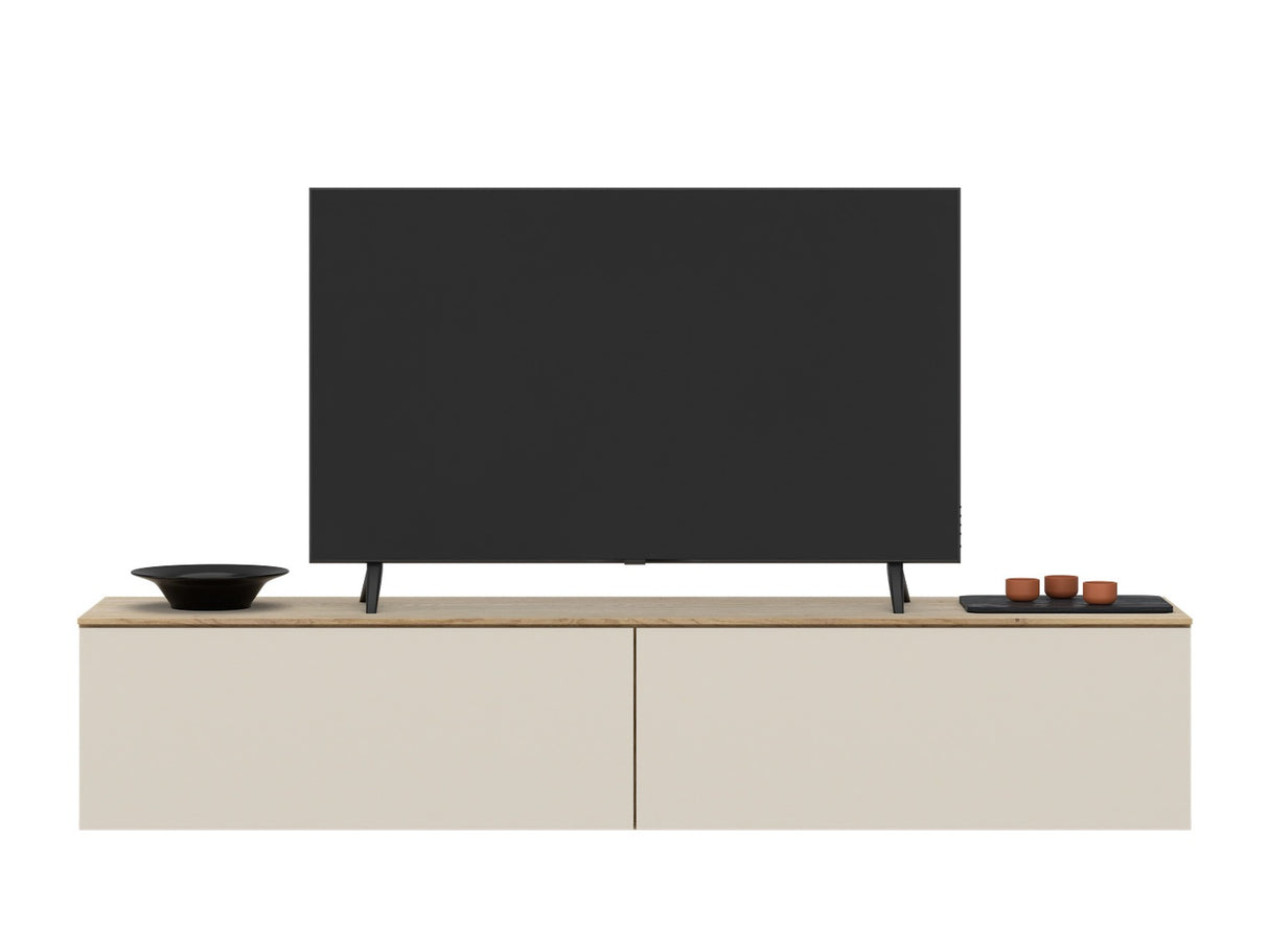 Mueble TV 627255