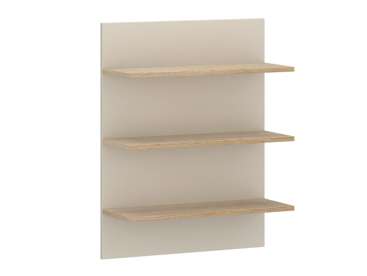 Estantería de pared 627274