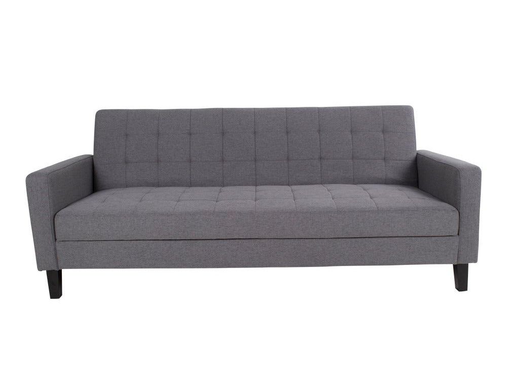 Sofá cama 627314