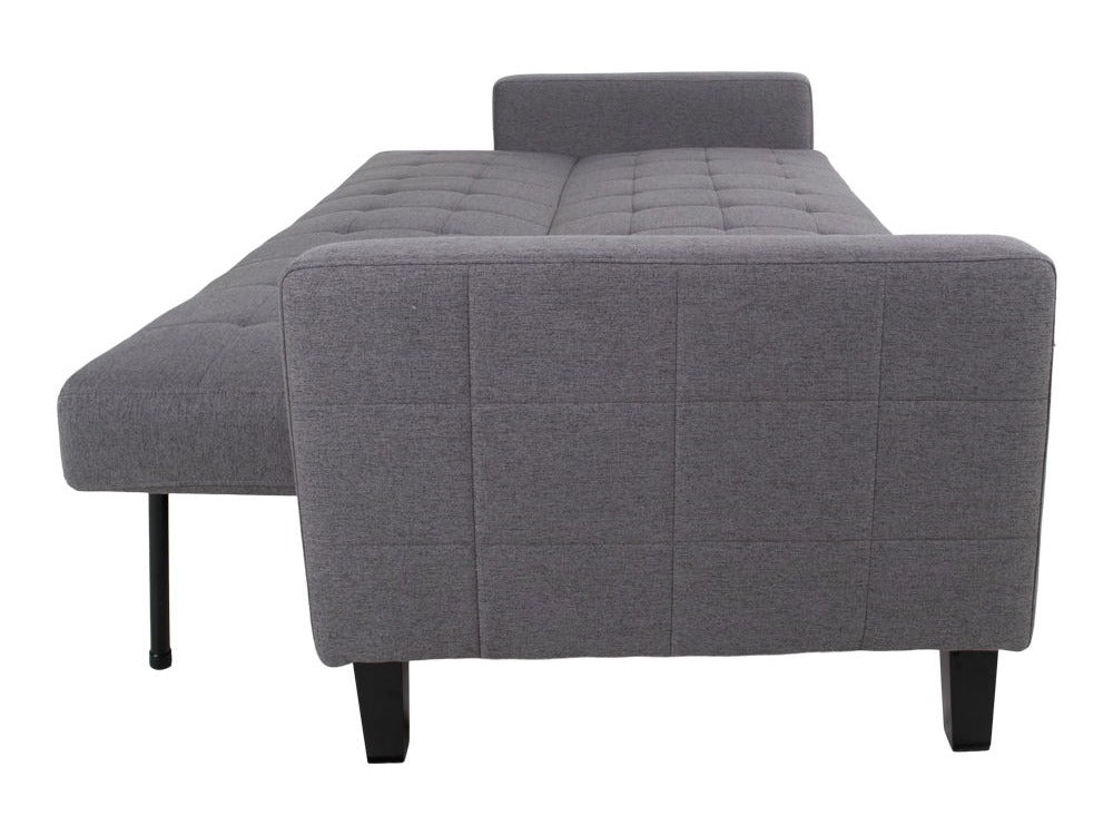 Sofá cama 627314