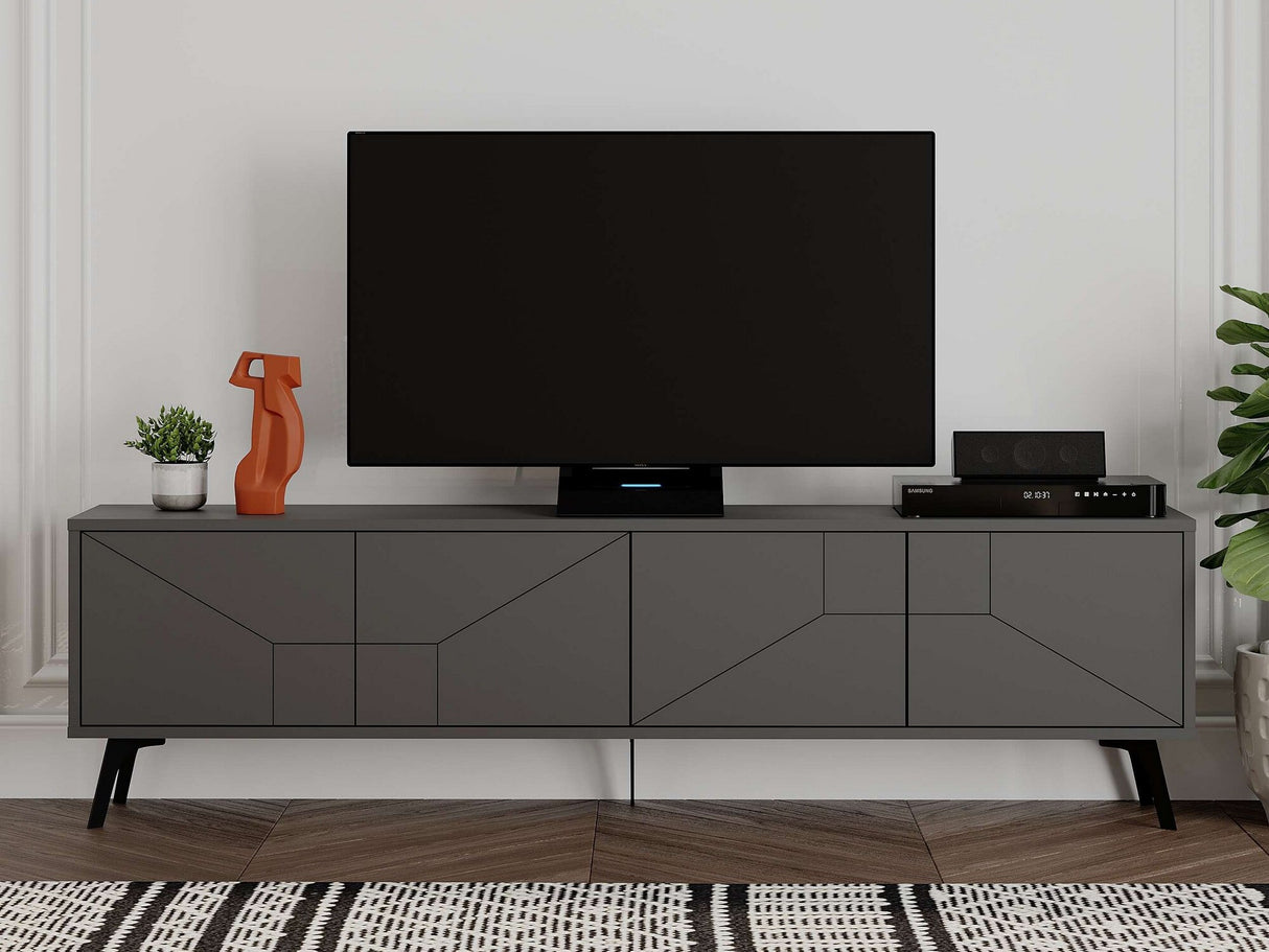 Mueble TV 512038