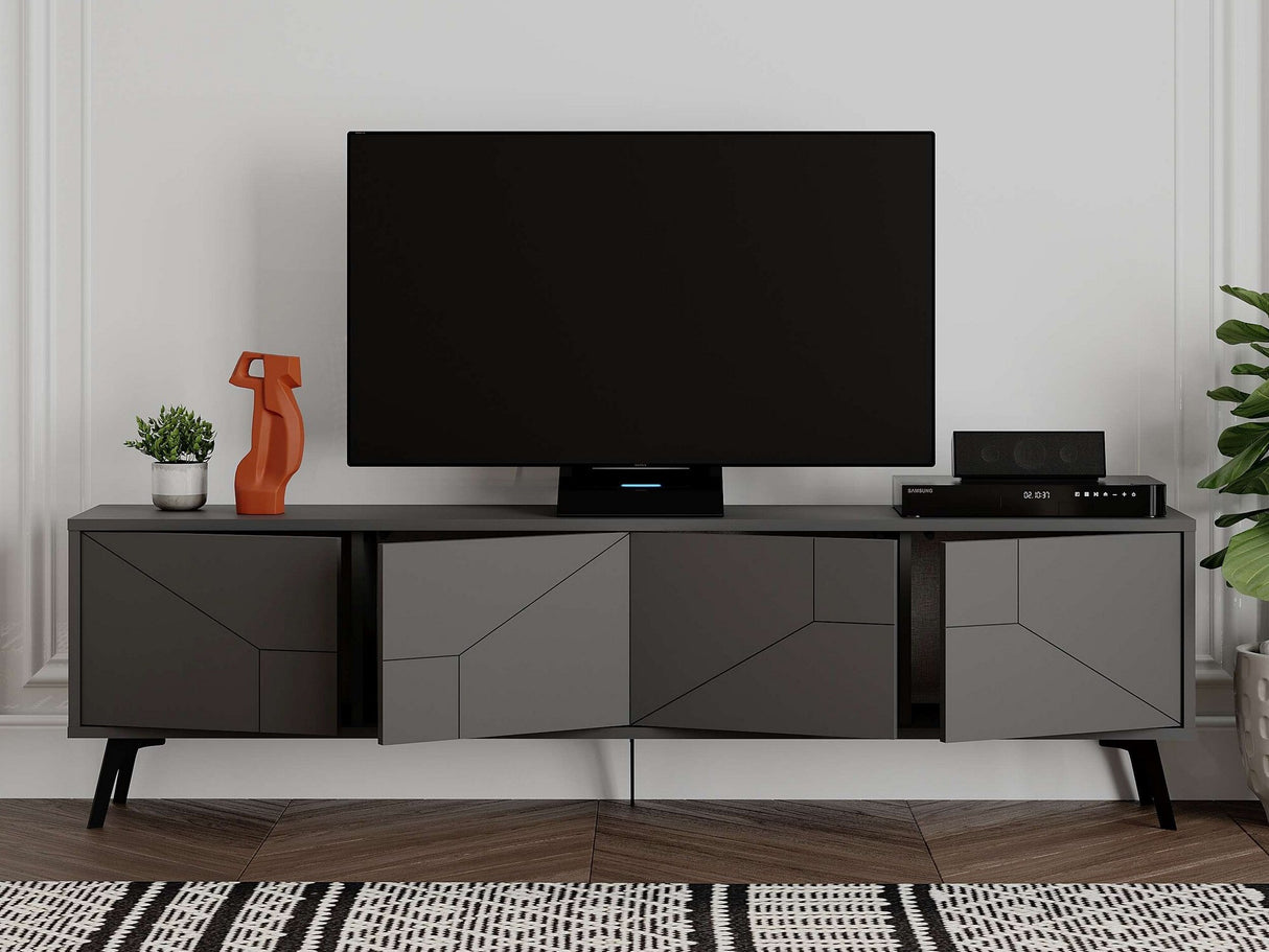 Mueble TV 512038