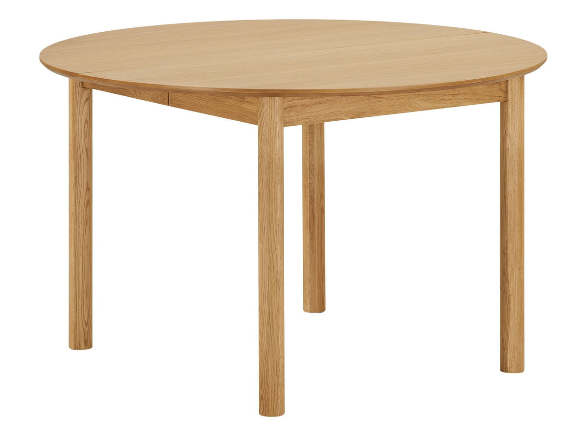 Mesa 685777