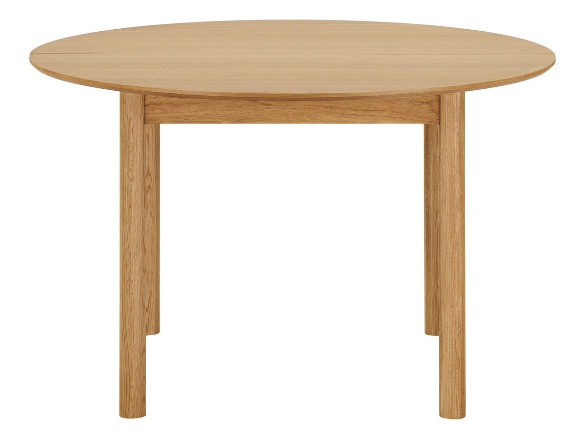 Mesa 685777