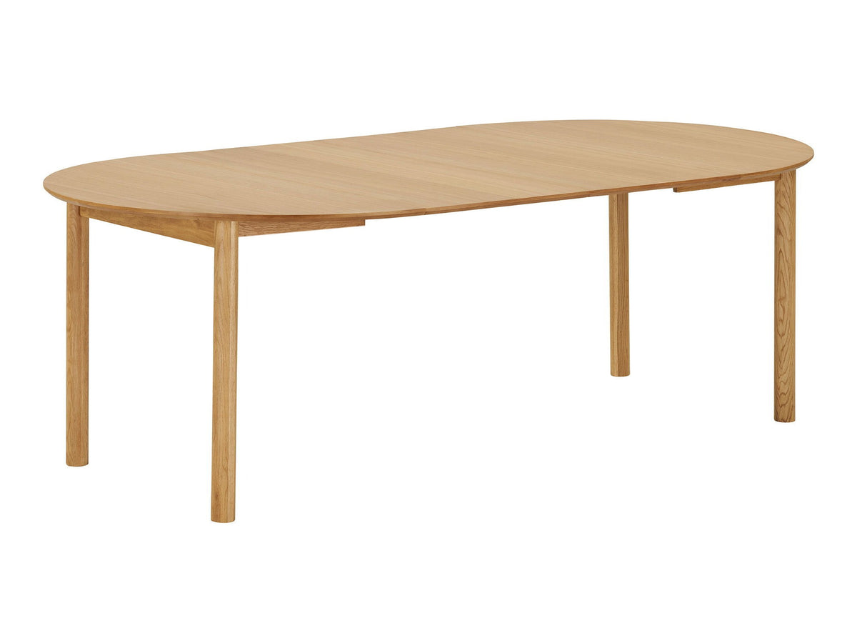 Mesa 685777