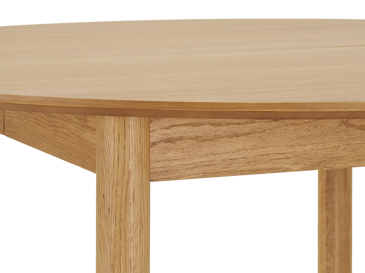 Mesa 685777