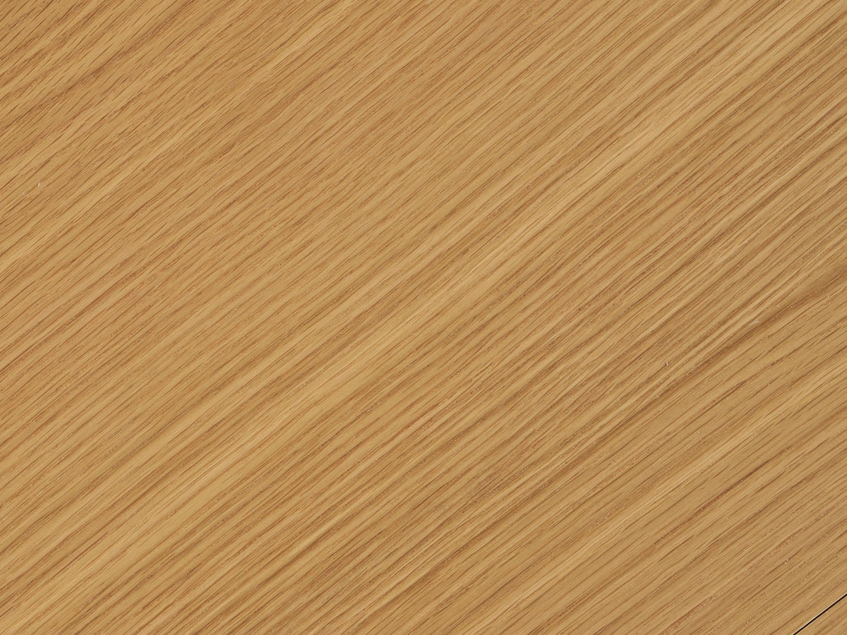 Mesa 685777