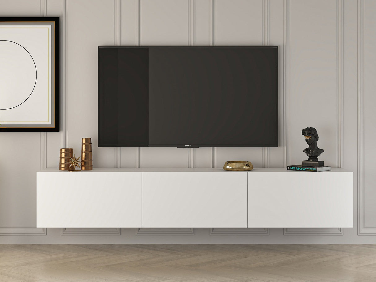 Mueble TV 627660