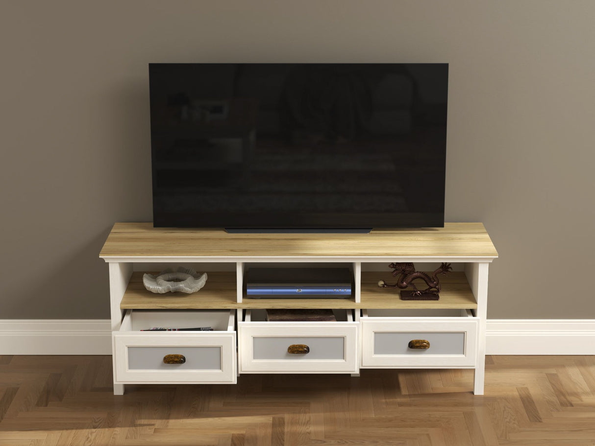 Mueble TV 627726