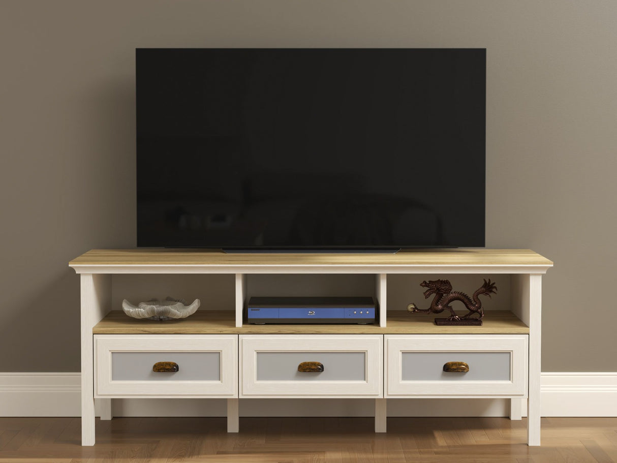 Mueble TV 627726
