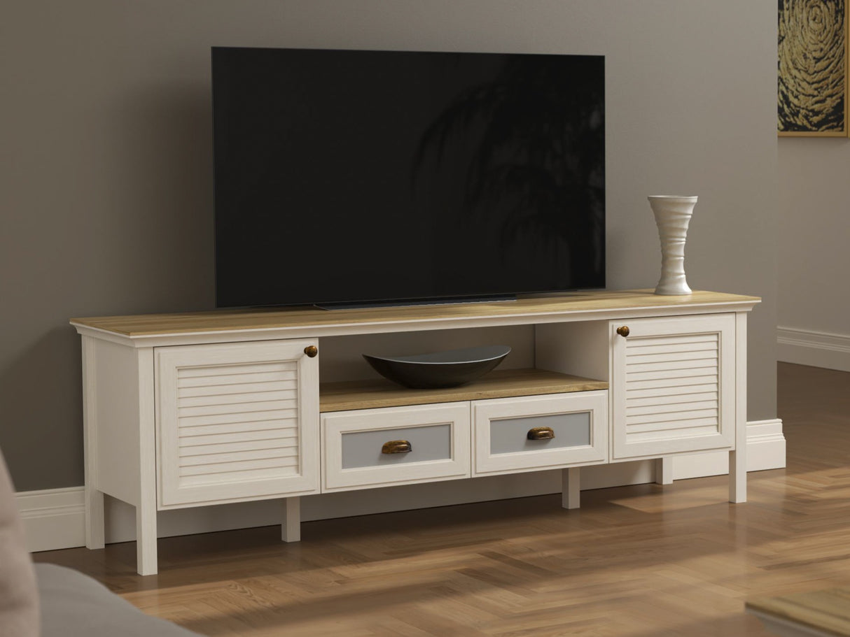 Mueble TV 627733