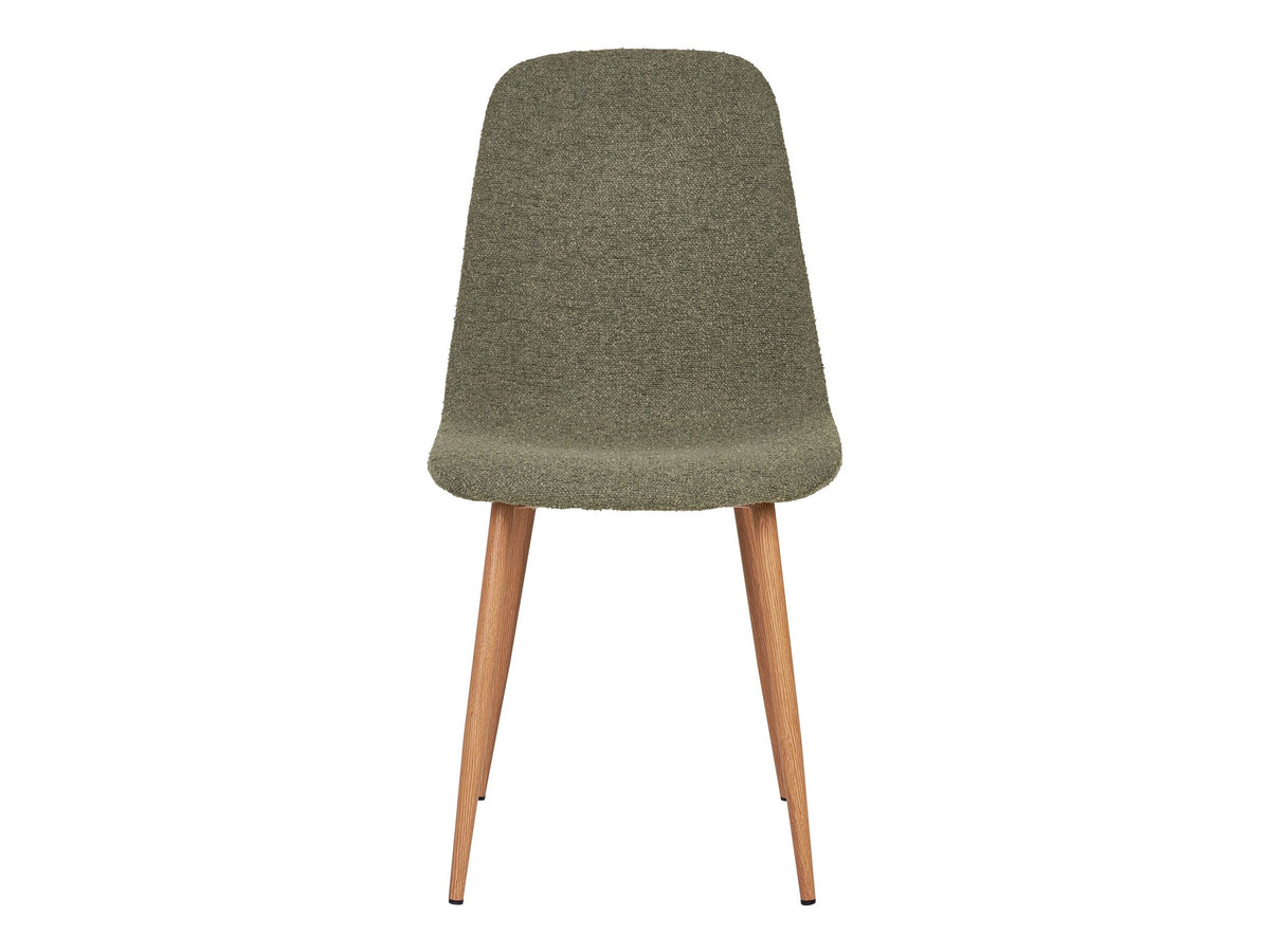 Silla 627874