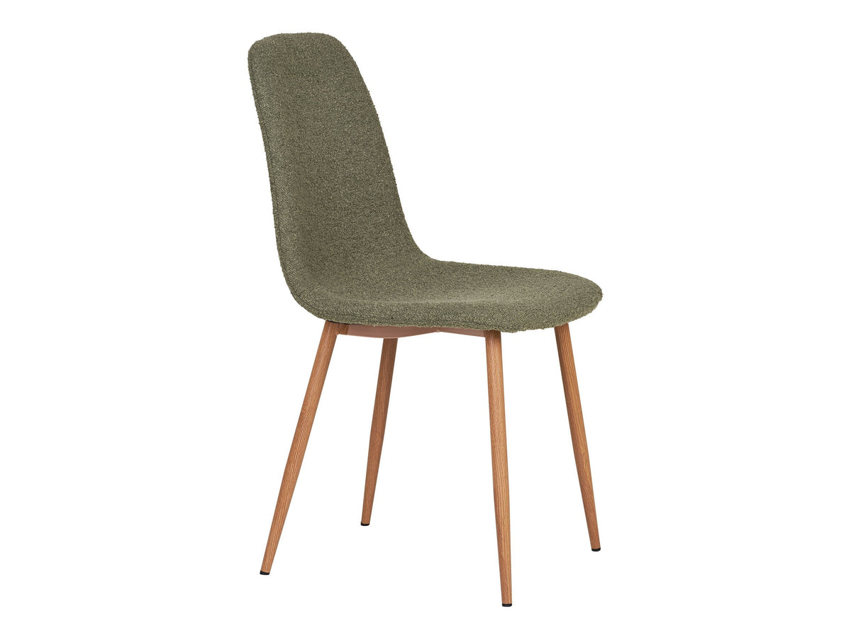 Silla 627874