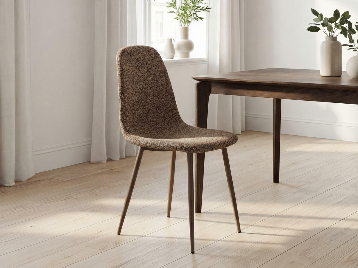 Silla 627874