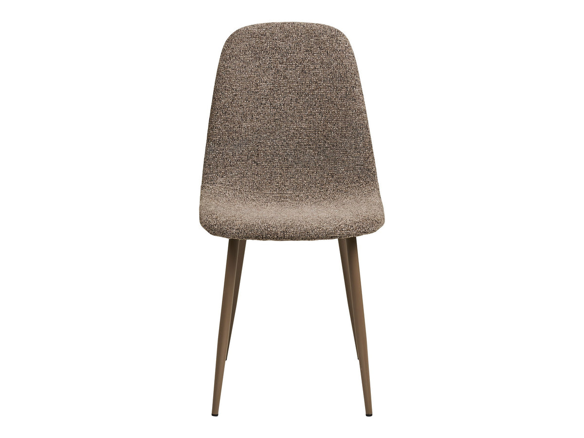 Silla 627874