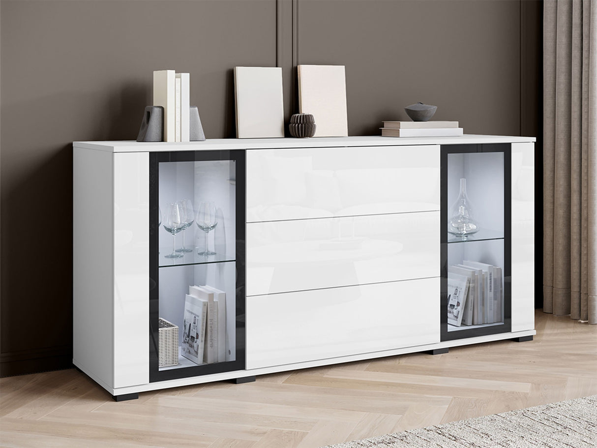 Cómoda 590445