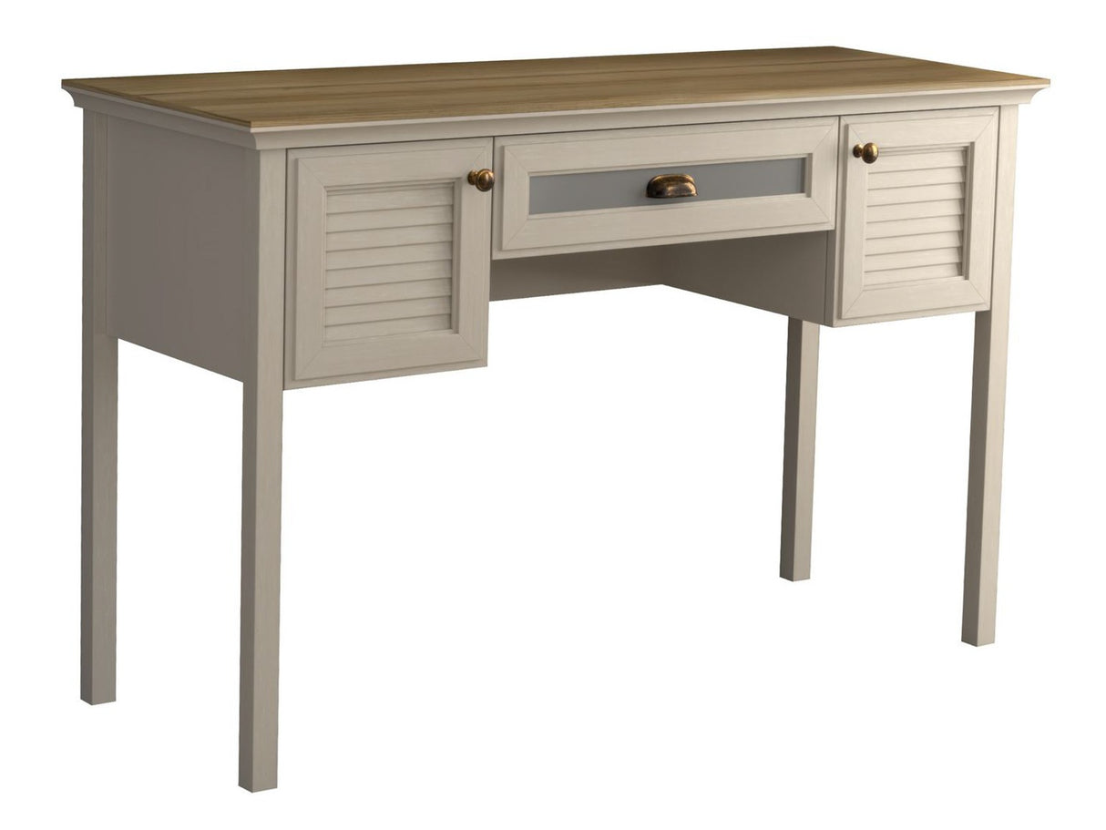 Mesa de oficina 628449