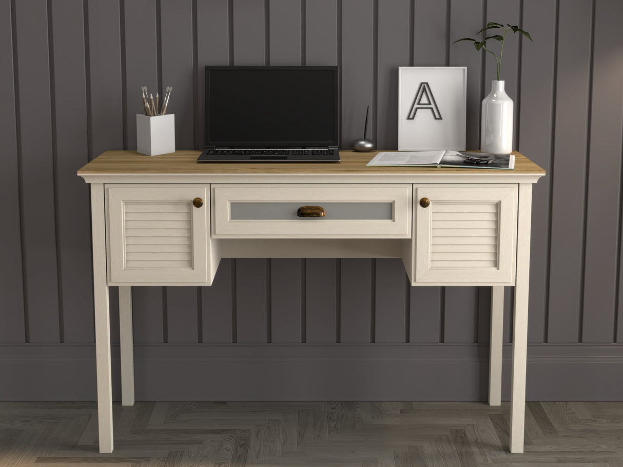 Mesa de oficina 628449