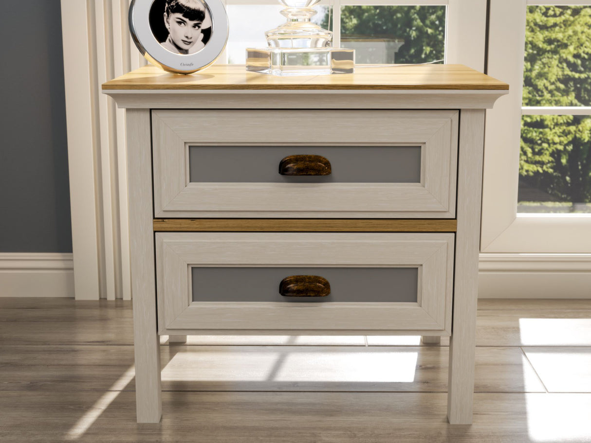 Mesilla de noche 628456