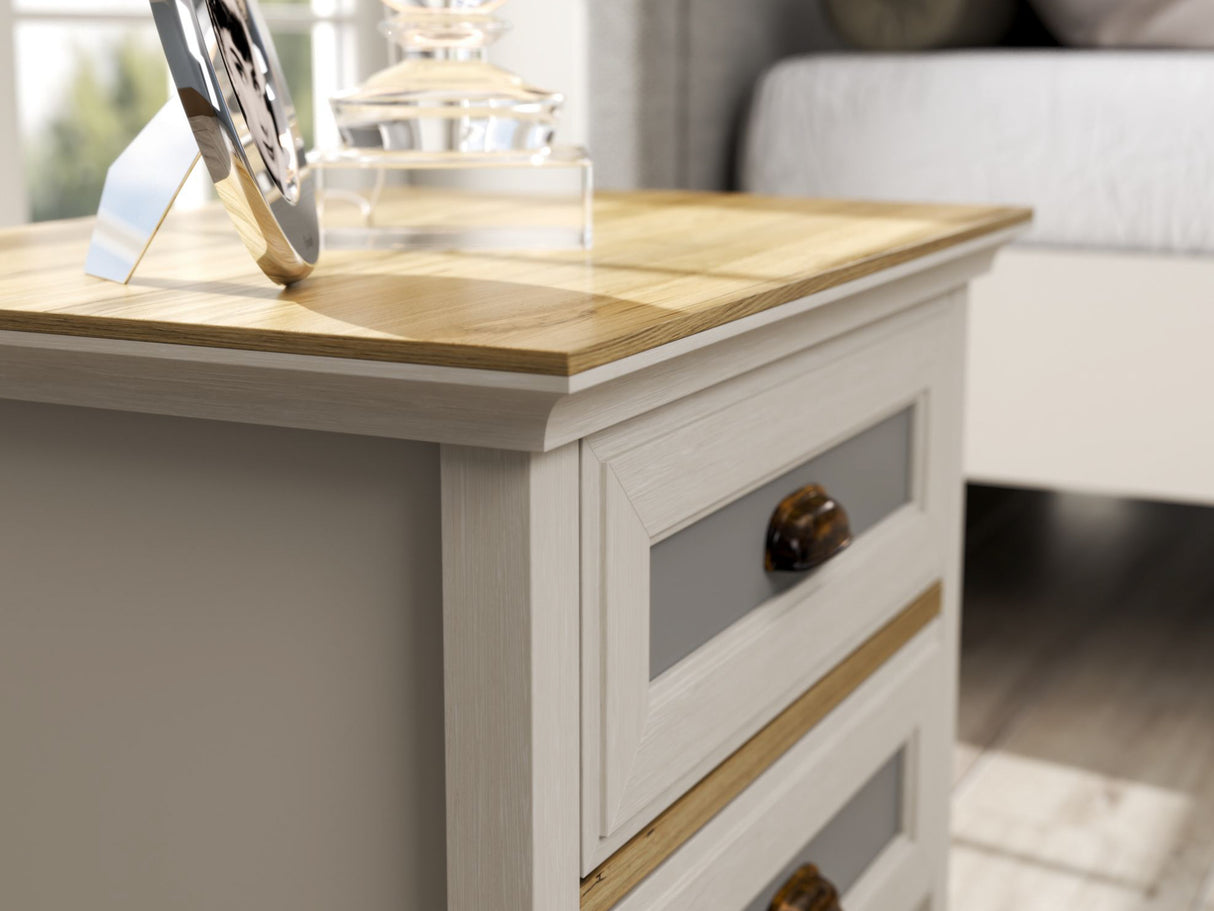 Mesilla de noche 628456