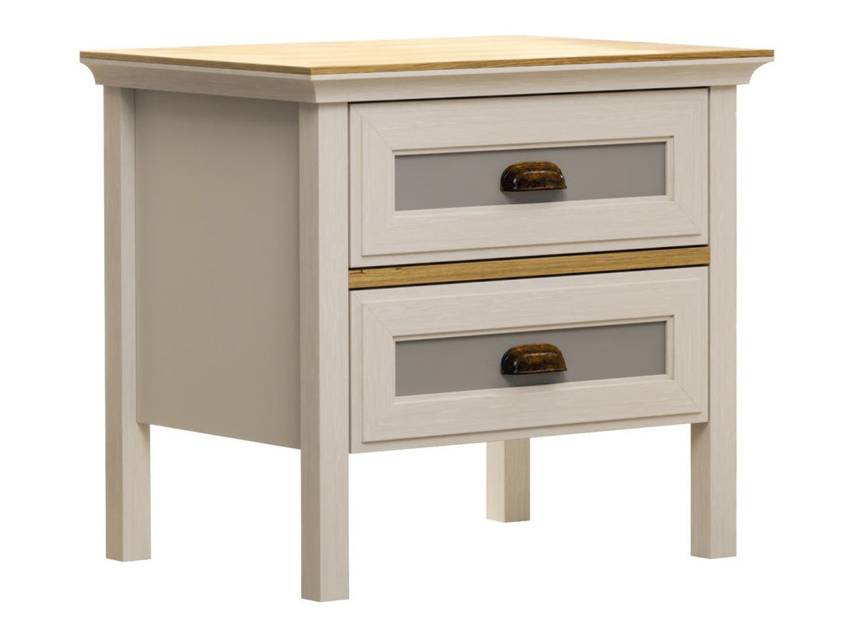 Mesilla de noche 628456