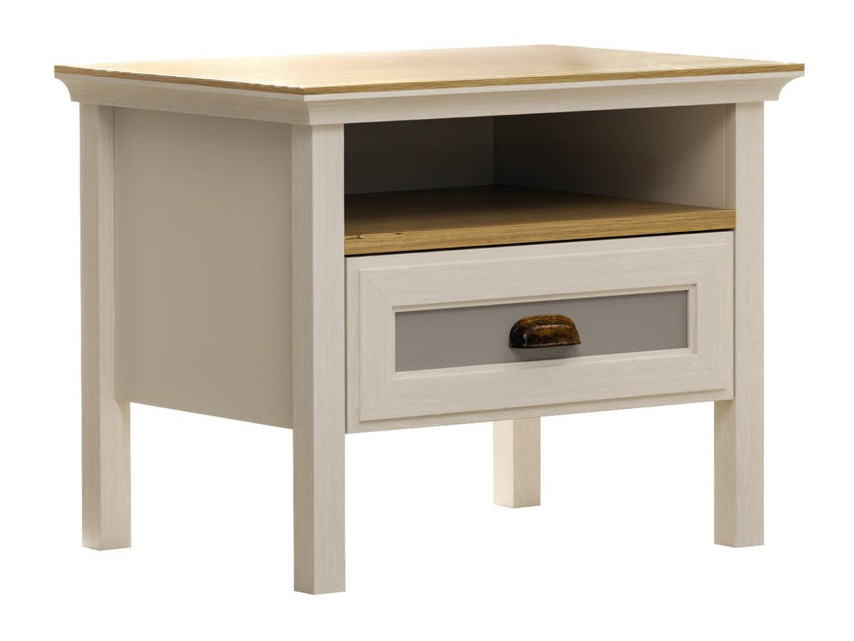 Mesilla de noche 628459