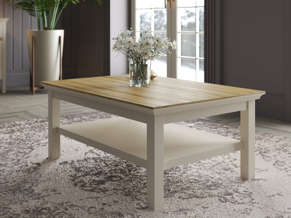 Mesa de centro 628461