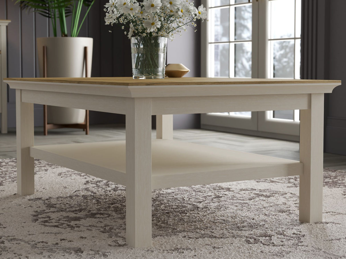 Mesa de centro 628461