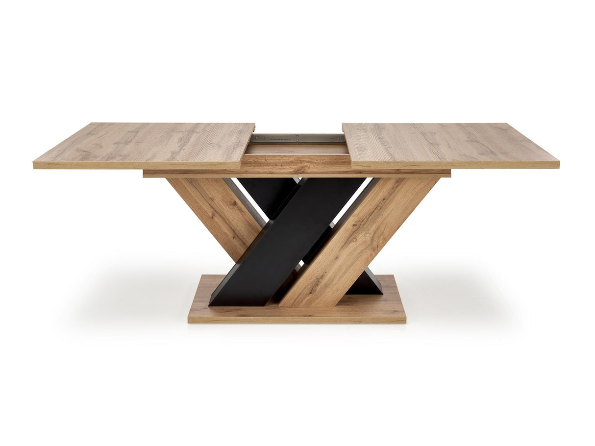 Mesa 628548