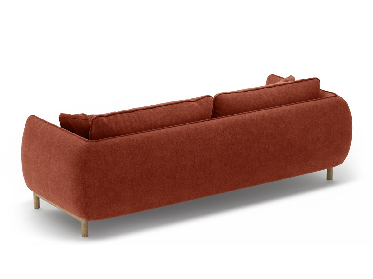 Sofá 628618