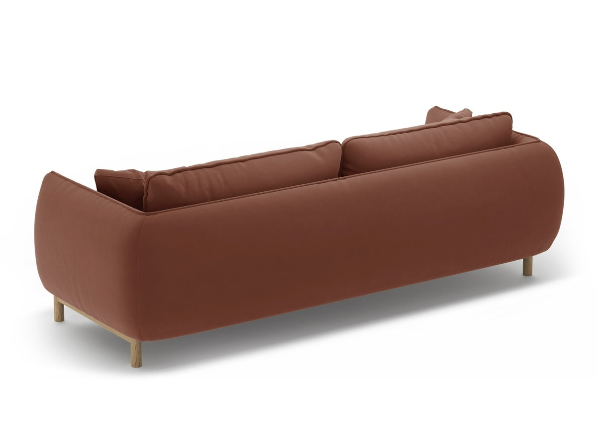 Sofá 628618