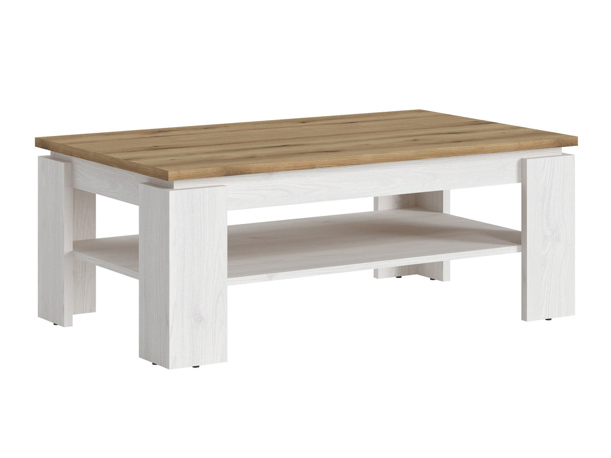 Mesa de centro 628715