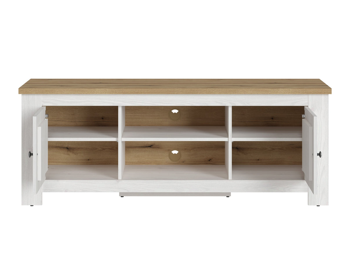 Conjunto de salón 628739