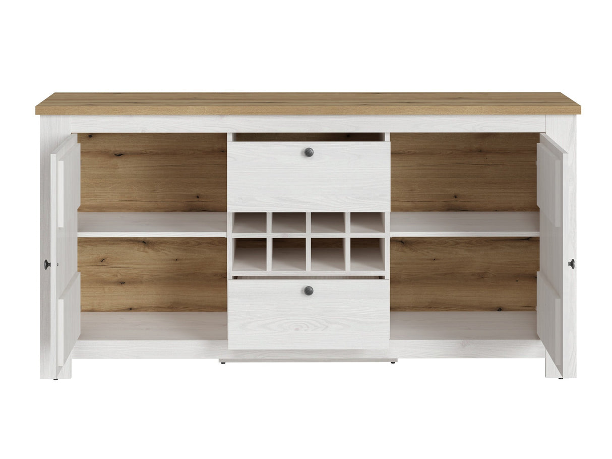 Conjunto de salón 628739