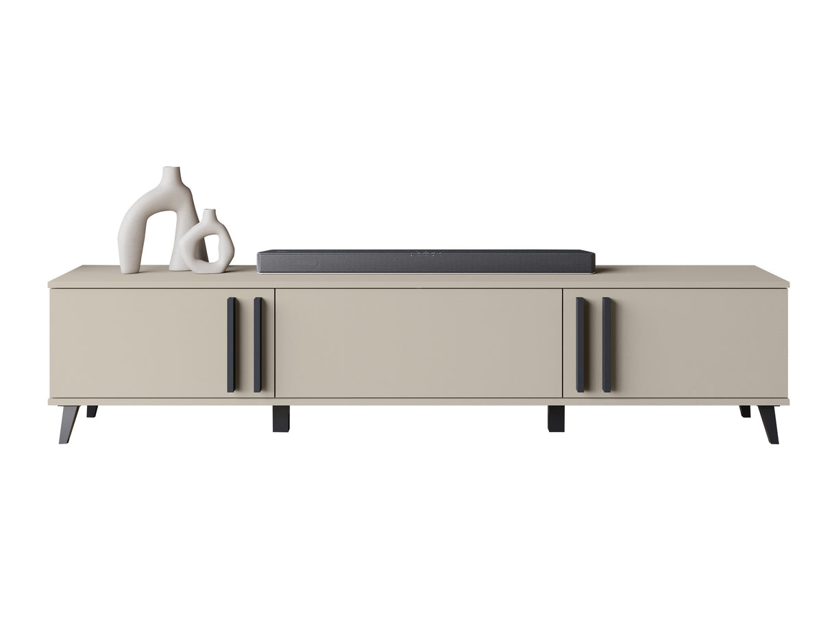 Mueble TV 598978
