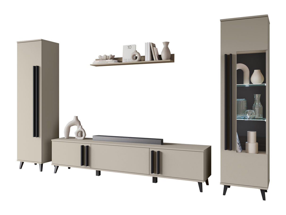 Conjunto de salón 598999
