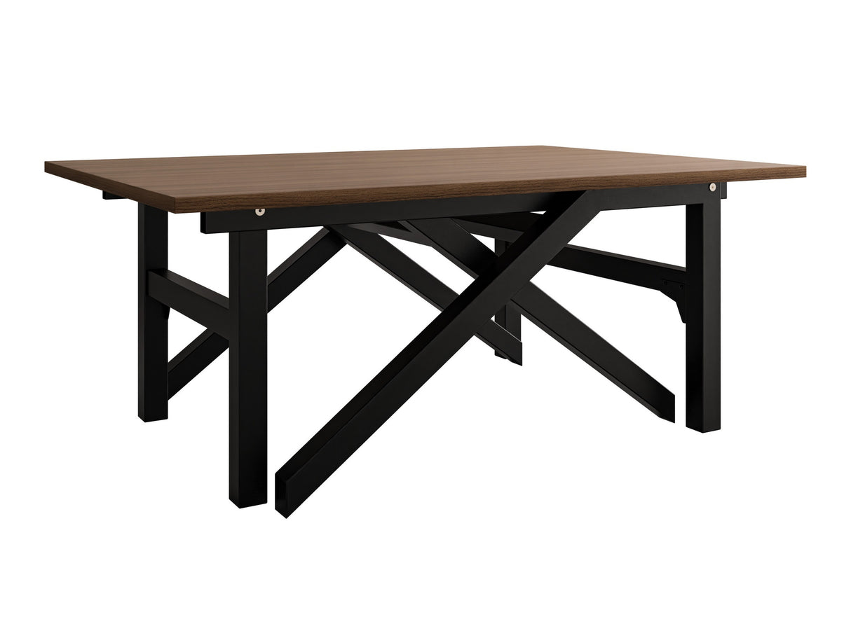 Mesa de centro convertible 617048