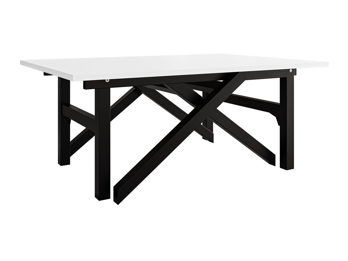 Mesa de centro convertible 617048