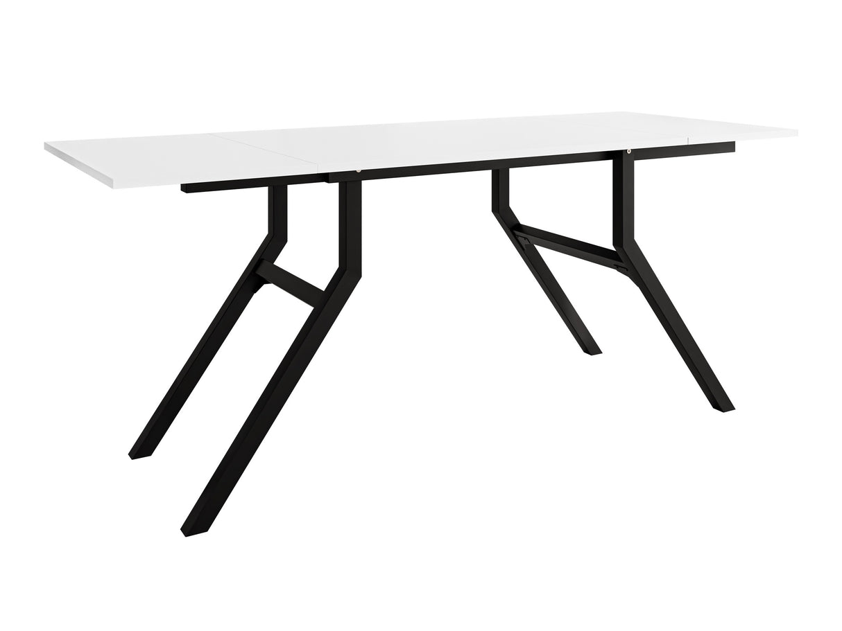 Mesa de centro convertible 617048