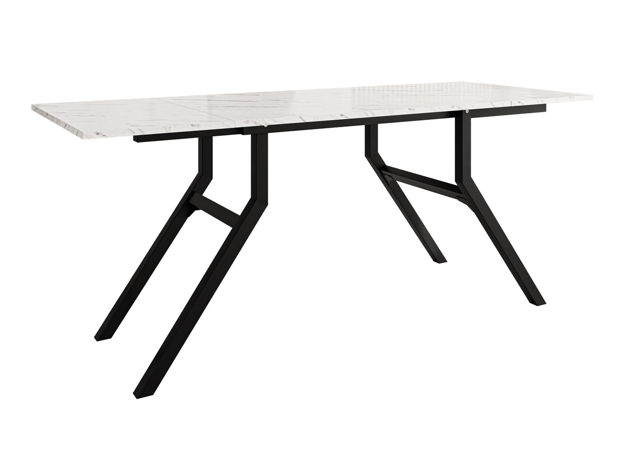 Mesa de centro convertible 617048