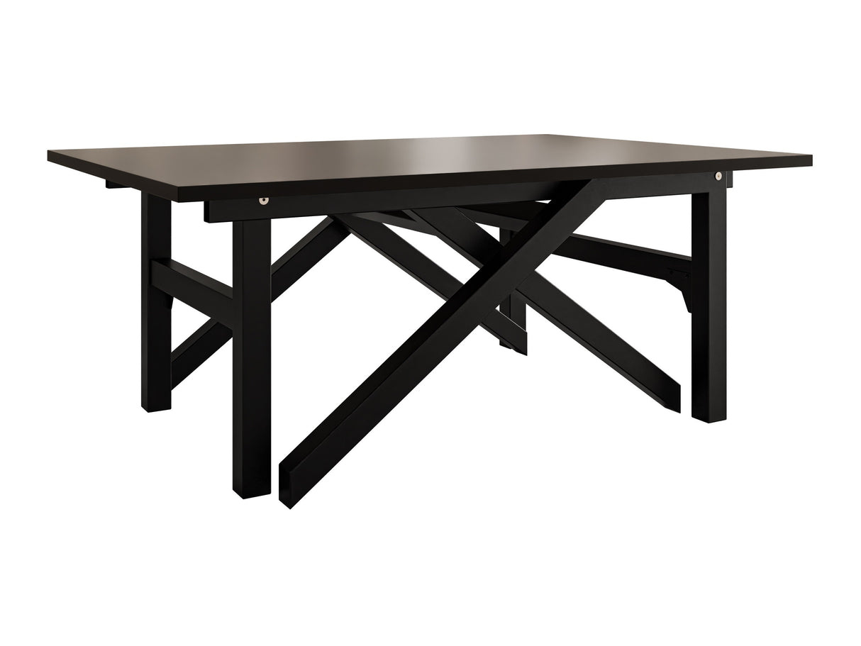 Mesa de centro convertible 617048
