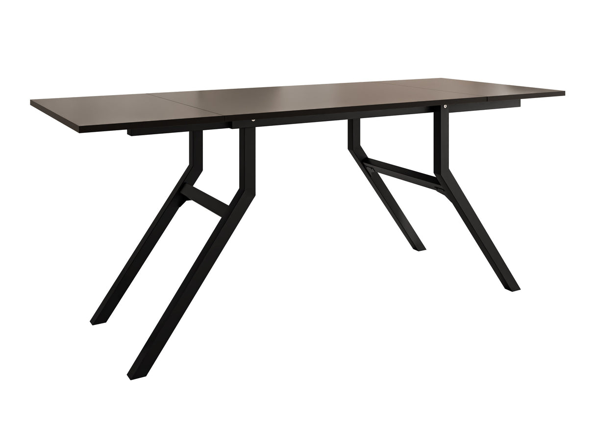 Mesa de centro convertible 617048