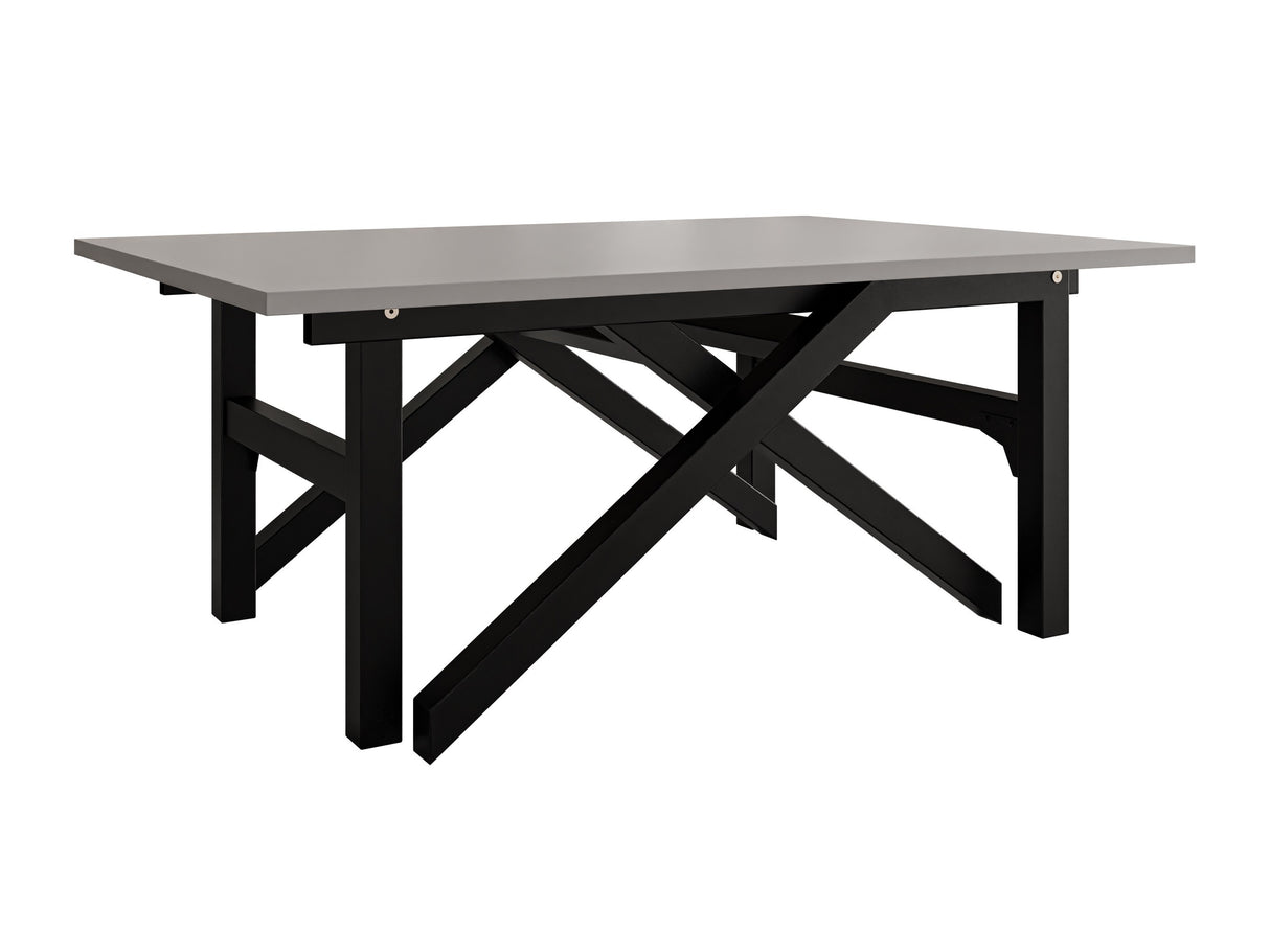 Mesa de centro convertible 617048