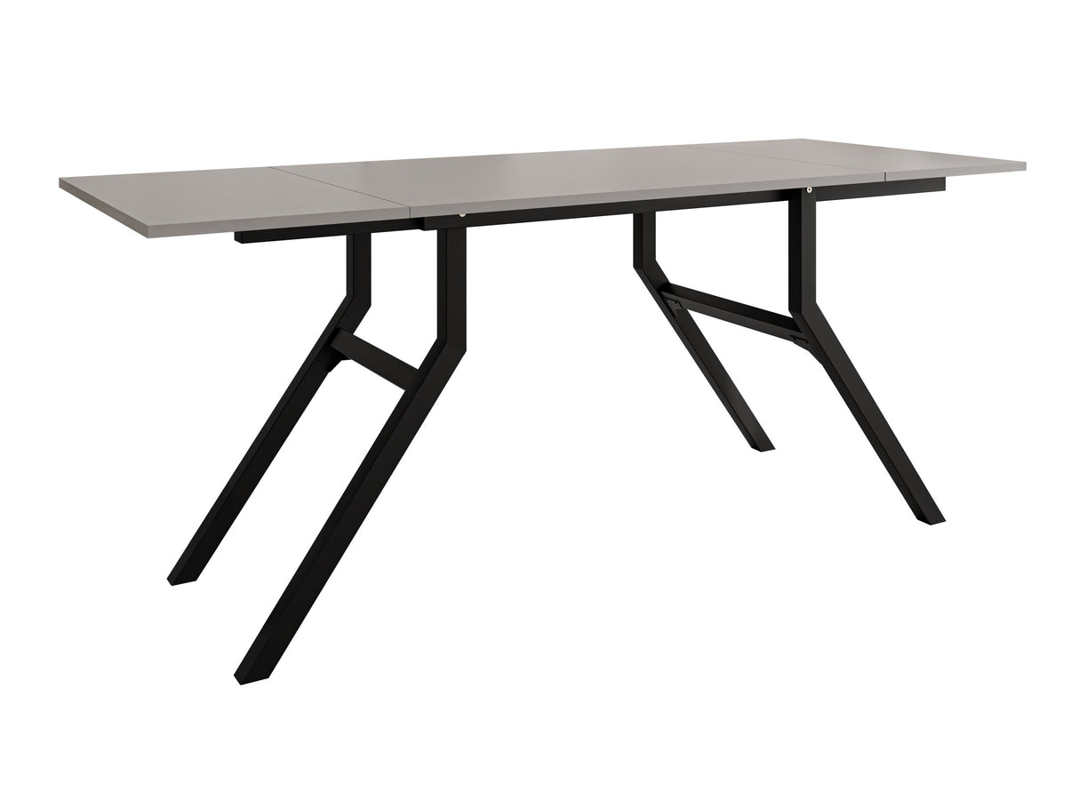 Mesa de centro convertible 617048