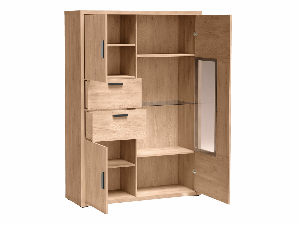 Conjunto de salón 628809