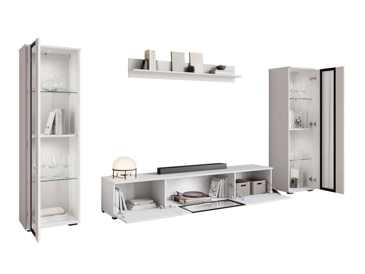 Conjunto de salón 590508