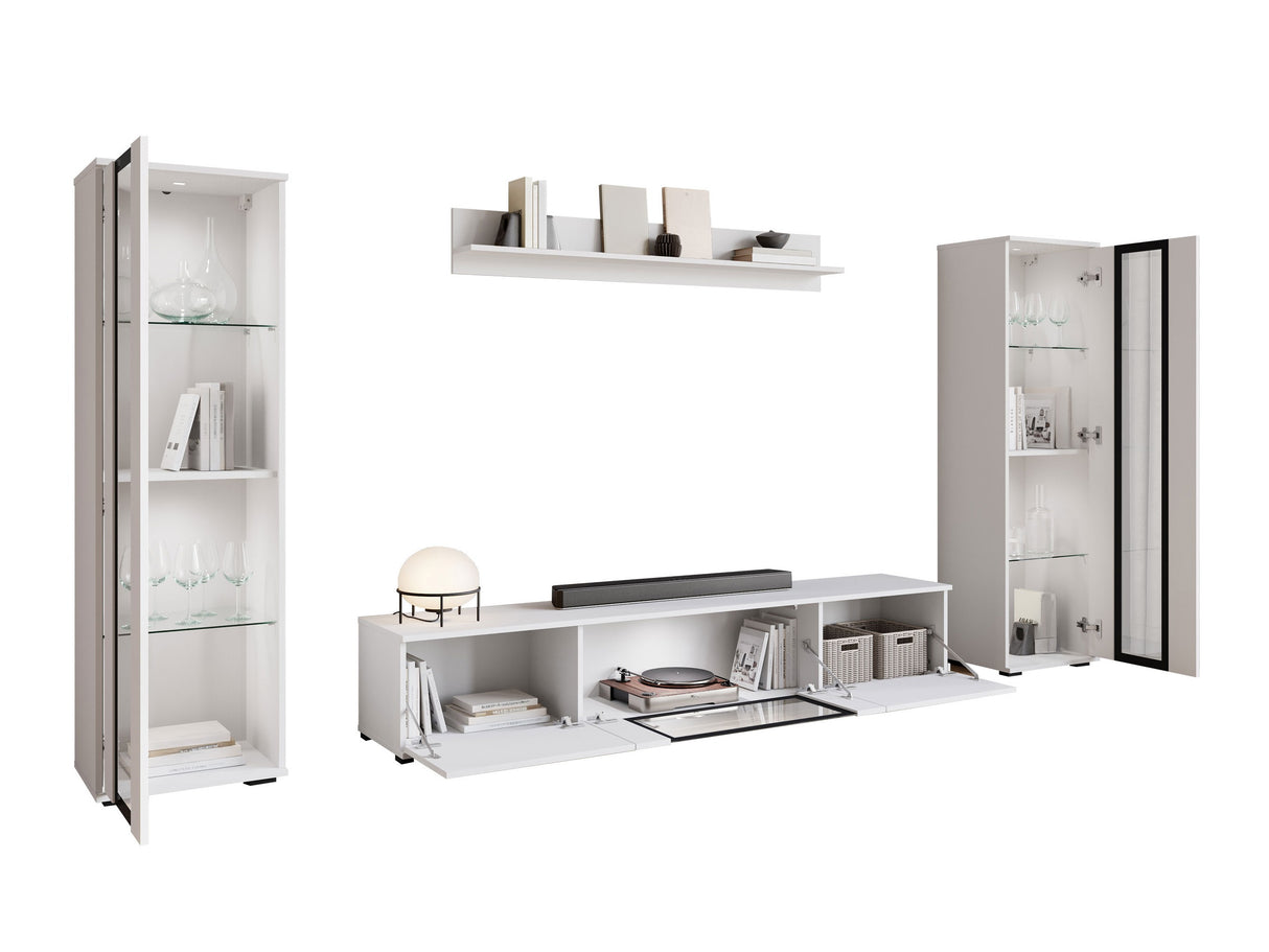 Conjunto de salón 590508
