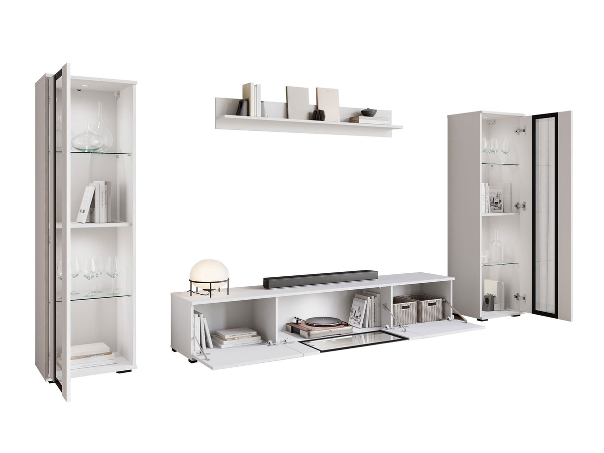 Conjunto de salón 590508