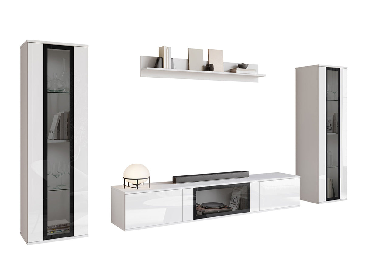 Conjunto de salón 590508