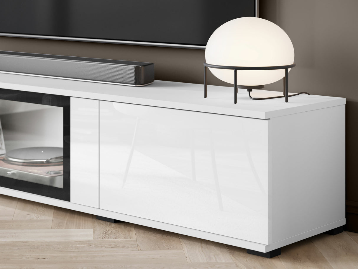 Conjunto de salón 590508